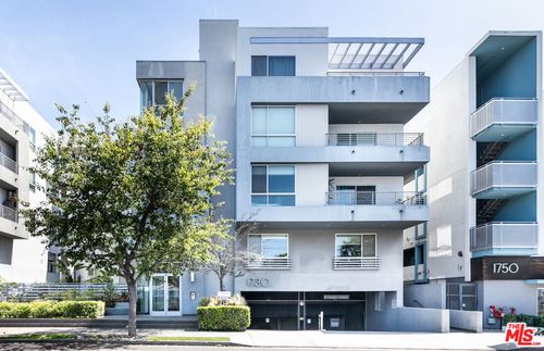 108-1730 Sawtelle Boulevard, Los Angeles, CA, 90025 | Card Image