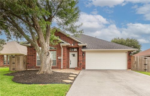 3726 Marielene Cir, College Station, TX, 77845-3926 | Card Image