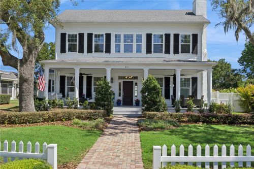 811 Civitas Way, WINTER GARDEN, FL, 34787-5384 | Card Image
