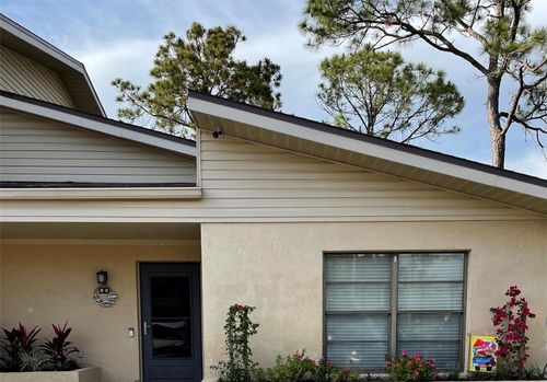 apt-b8-3610 54th St W, BRADENTON, FL, 34209-6028 | Card Image