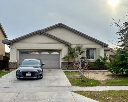 13831 Coolidge Way, Oak Hills, CA, 92344-7010 | Card Image