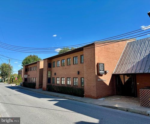 j-229 E Main Street E, WESTMINSTER, MD, 21157 | Card Image