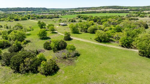 269 Private Road 2362, Meridian, TX, 76665 | Card Image