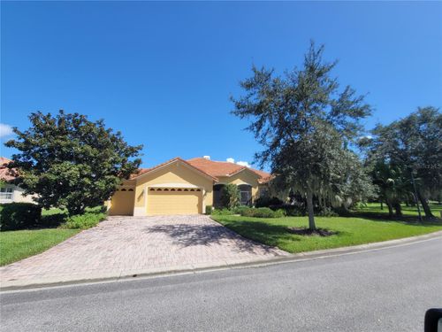 113 Torino Ln, Poinciana, FL, 34759-4043 | Card Image