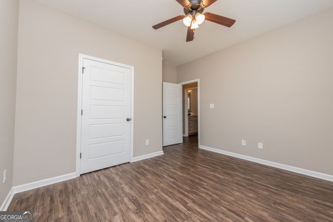 310 New Hope Dr, House other with 4 bedrooms, 2 bathrooms and null parking in Perry GA | Image 10
