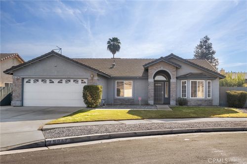 15647 Wooten Ct, Kerman, CA, 93630-2502 | Card Image