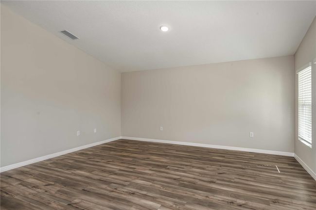 14817 Summer Branch Dr, House other with 4 bedrooms, 2 bathrooms and null parking in LITHIA FL | Image 24