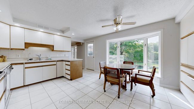 46 Maplewood Dr, House other with 5 bedrooms, 3 bathrooms and 5 parking in Amaranth ON | Image 10