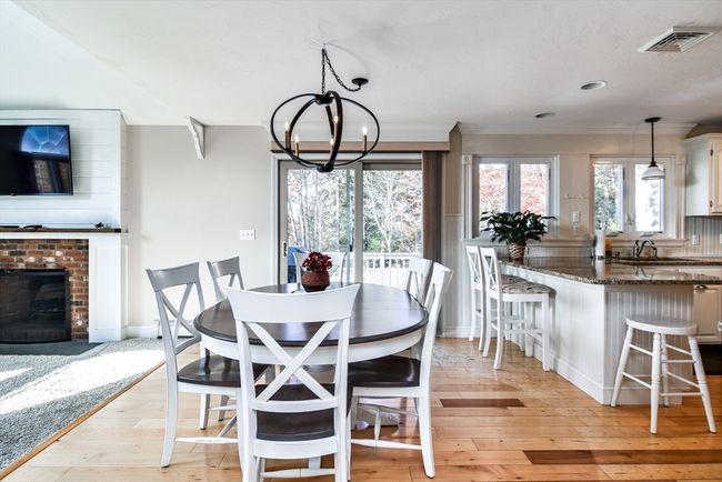 17 Danielle Dr, House other with 3 bedrooms, 3 bathrooms and 4 parking in Grafton MA | Image 8