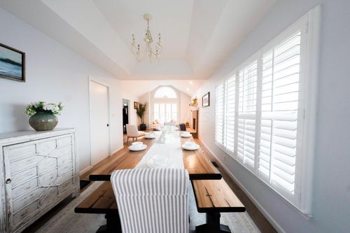 275 Cobble Pond Rd, Zanesville, OH, 43701-7590 | Card Image