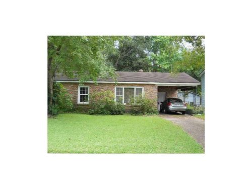2359 Vermillion Dr, Mobile, AL, 36605-2647 | Card Image