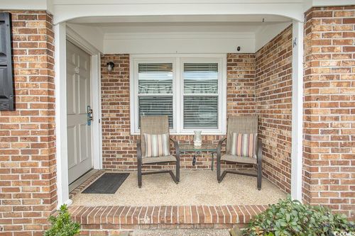 apt-k-405 13th Ave S, Myrtle Beach, SC, 29577-4558 | Card Image