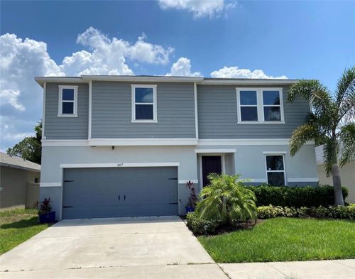 367 Sunfish Dr, WINTER HAVEN, FL, 33881-9408 | Card Image