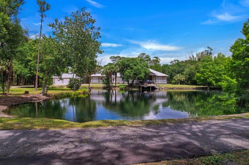 7003 Sw Wisteria Ter, Palm City, FL, 34990-5238 | Card Image