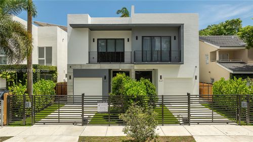 3047-3047 Elizabeth St, Miami, FL, 33133-4406 | Card Image