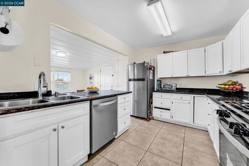 104 Alvarado Ave, Pittsburg, CA, 94565 | Card Image