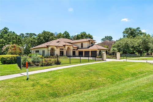 27514 Siandra Creek Ln, Spring, TX, 77386-3538 | Card Image