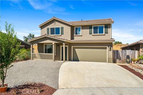  Makewe Avenue, San Miguel, CA, 93451 | Card Image