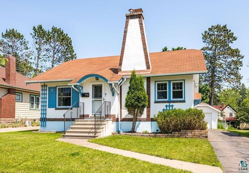 1718 Dunedin Avenue, Duluth, MN, 55803 | Card Image