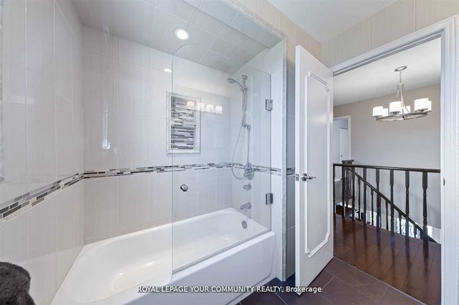 133 Ellis Ave, House other with 6 bedrooms, 4 bathrooms and 9 parking in Nobleton ON | Image 23