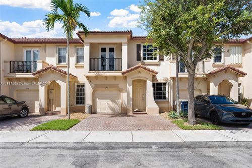 12935 Sw 135th Ter, Miami, FL, 33186-7026 | Card Image
