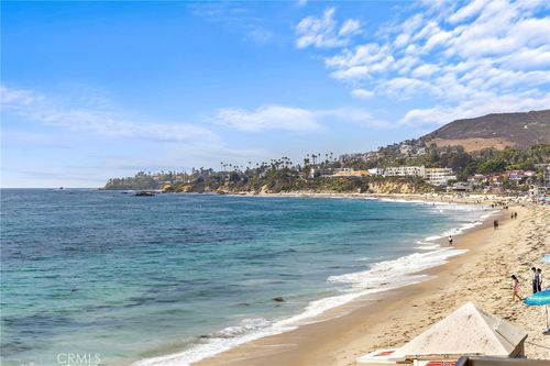 4-609 Sleepy Hollow Ln, Laguna Beach, CA, 92651 | Card Image