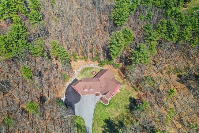 31 Autumn Leaf Dr, House other with 4 bedrooms, 4 bathrooms and 10 parking in Groton MA | Image 39