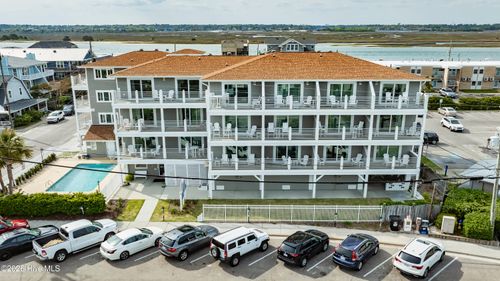 unit-104-15 Nathan Street, Wrightsville Beach, NC, 28480 | Card Image