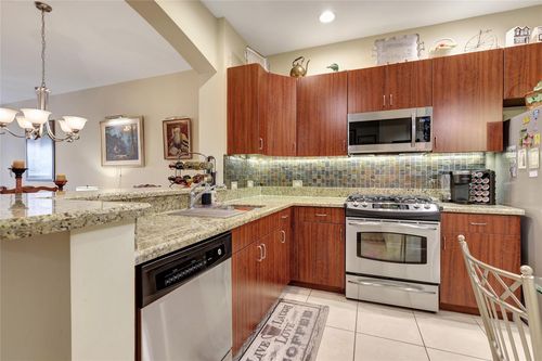 apt-326-2900 Nw 125th Ave, Sunrise, FL, 33323-6330 | Card Image