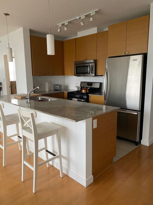 706-400 Capilano Rd, Port Moody, BC, V3H0E1 | Card Image