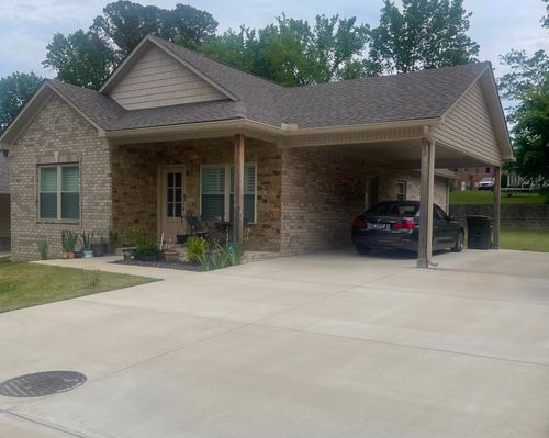 210 Church St, Ripley, TN, 38063-1612 | Card Image