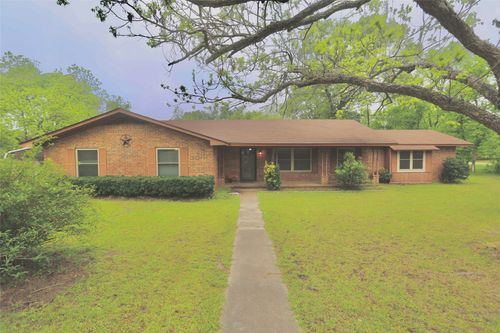 209 Circle Dr, Mineola, TX, 75773-1903 | Card Image