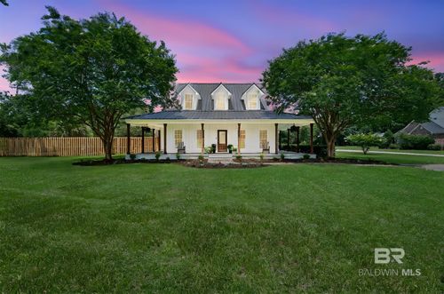 17855 State Highway 181, Fairhope, AL, 36532 | Card Image