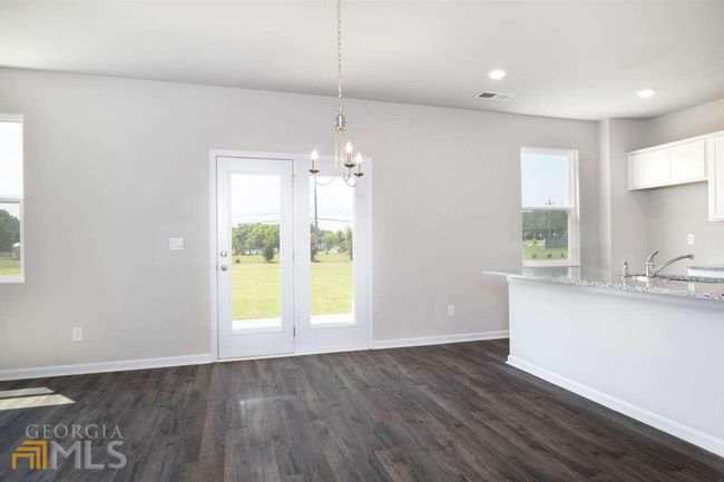47 - 684 Highway 138 W, House other with 4 bedrooms, 3 bathrooms and null parking in Stockbridge GA | Image 27