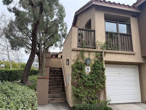 23 Pomelo, Rancho Santa Margarita, CA, 92688-4954 | Card Image