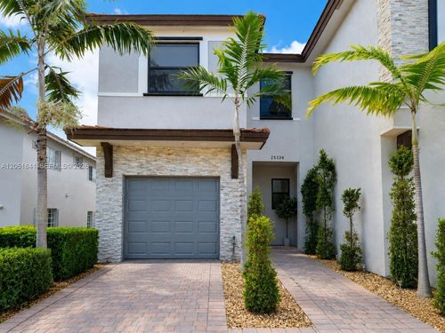 25328 Sw 108th Ct, Homestead, FL, 33032-6356 | Card Image