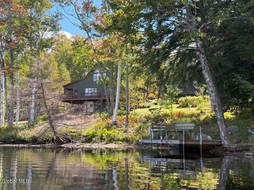 83 Old Schroon Rd, Schroon Lake, NY, 12870 | Card Image