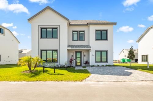 28020 E State Road 78, Okeechobee, FL, 34974 | Card Image