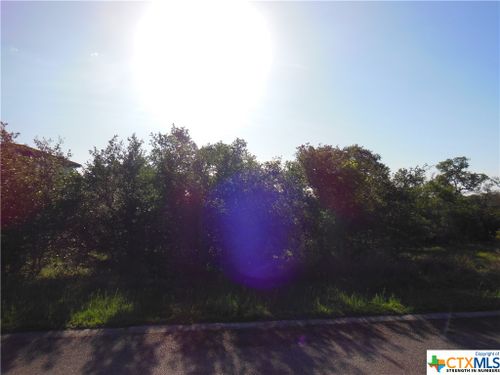 5728 Copper Frst, New Braunfels, TX, 78132-3908 | Card Image