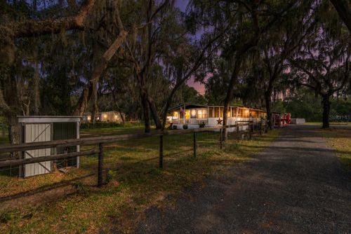 134 Faye St, HAWTHORNE, FL, 32640-6038 | Card Image