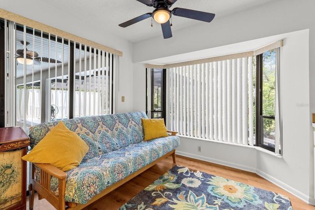14 Asters Ct, House other with 2 bedrooms, 2 bathrooms and null parking in Homosassa FL | Image 14