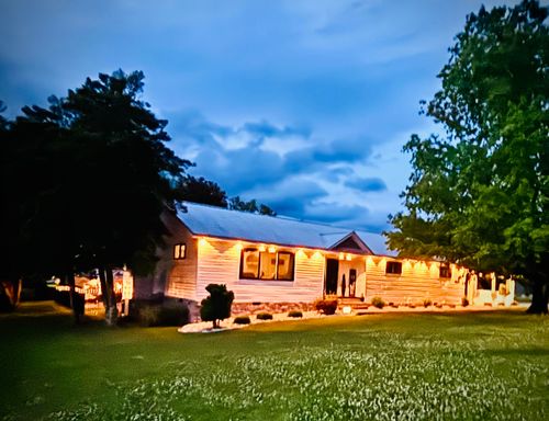 327 Irwin Avenue, Decatur, TN, 37322 | Card Image