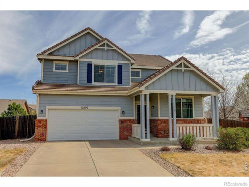 12850 Roslyn St, Thornton, CO, 80602-8405 | Card Image