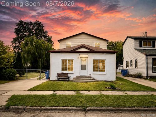 11058 Timken Ave, Warren, MI, 48089-1706 | Card Image