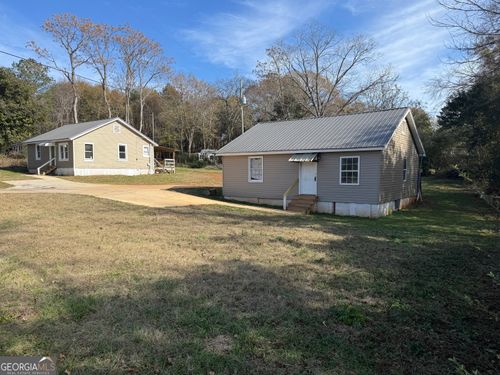 640 Hudson Rd, Lagrange, GA, 30240-8677 | Card Image