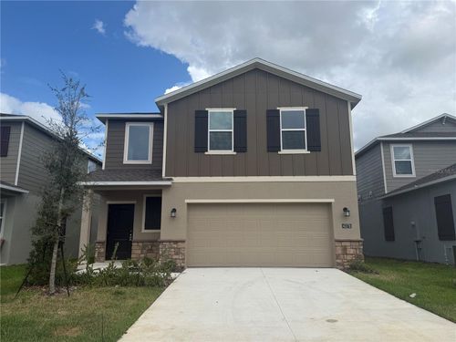 4378 River Beacon Blvd, DAVENPORT, FL, 33837-9138 | Card Image