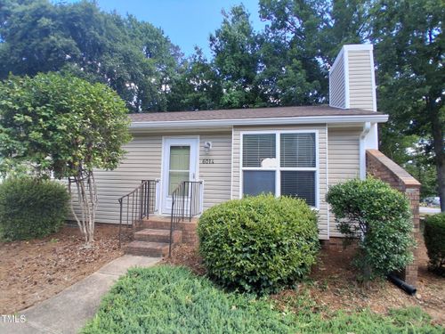 6014 Farm Gate Rd, Raleigh, NC, 27606-2214 | Card Image