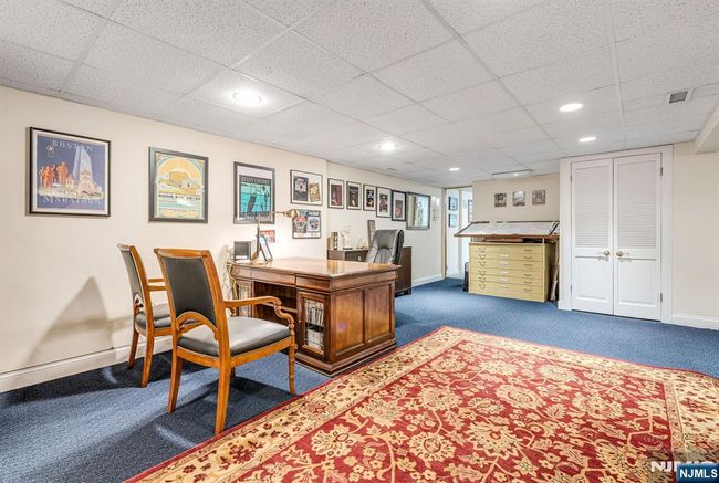 304 Briarwood Dr, House other with 3 bedrooms, 4 bathrooms and null parking in Wyckoff NJ | Image 39