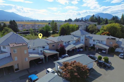 10-7715 Luckakuck Pl, Chilliwack, BC, V2R3N6 | Card Image