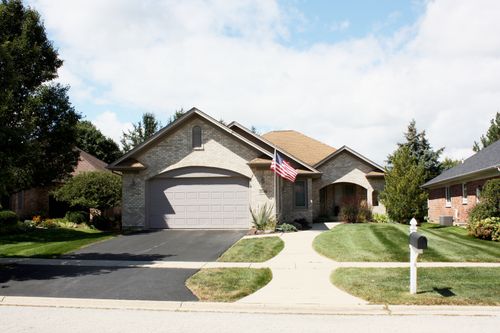 4N466 Mark Twain St, St. Charles, IL, 60175-6522 | Card Image